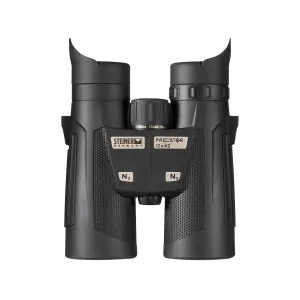 Predator 10x42 top.png.webp?h=